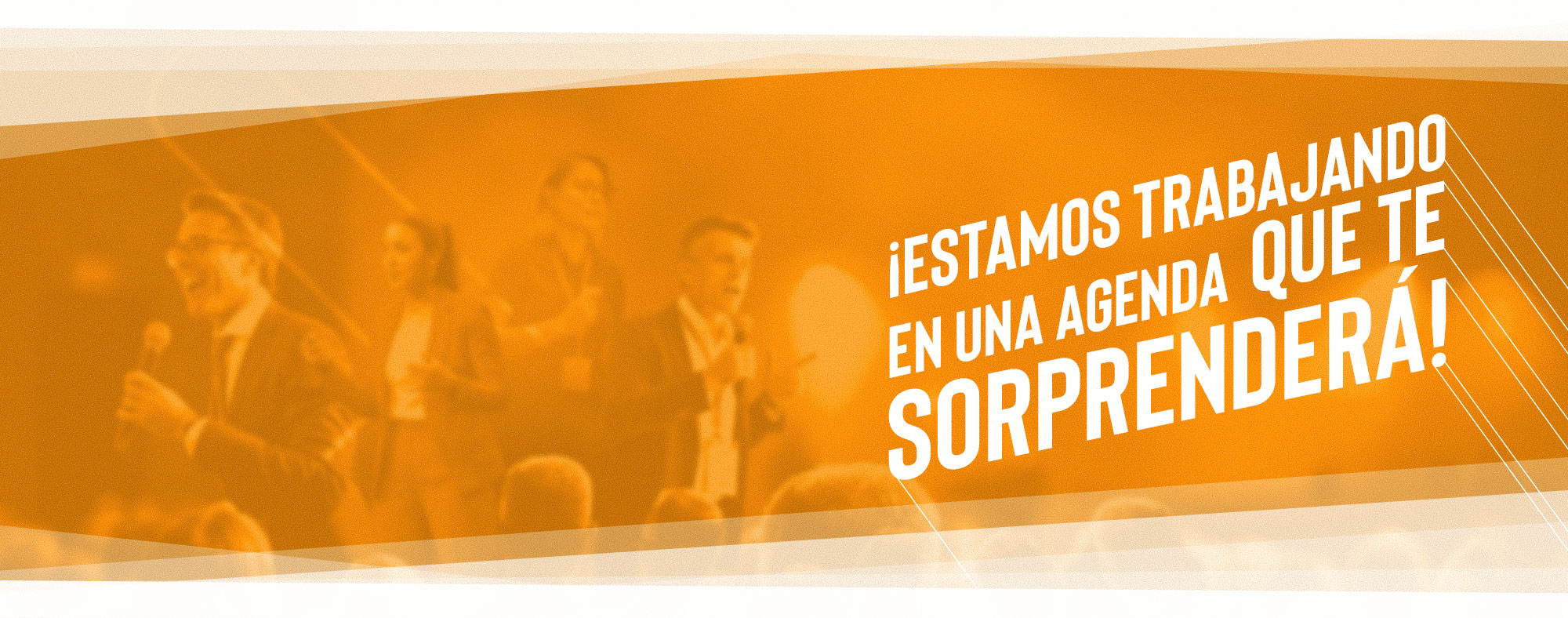 Conferencista